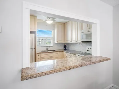 715 Lori Drive Palm Springs FL 33461