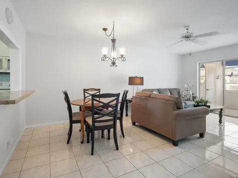 715 Lori Drive Palm Springs FL 33461