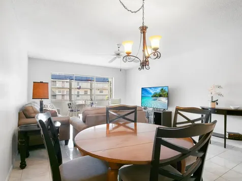 715 Lori Drive Palm Springs FL 33461