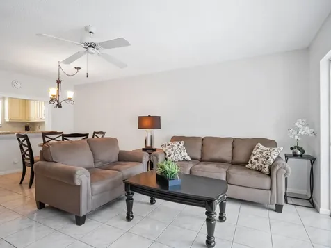 715 Lori Drive Palm Springs FL 33461