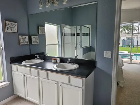 426 Cadiz Loop Davenport FL 33837