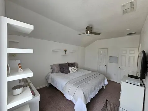 426 Cadiz Loop Davenport FL 33837
