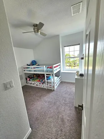 426 Cadiz Loop Davenport FL 33837