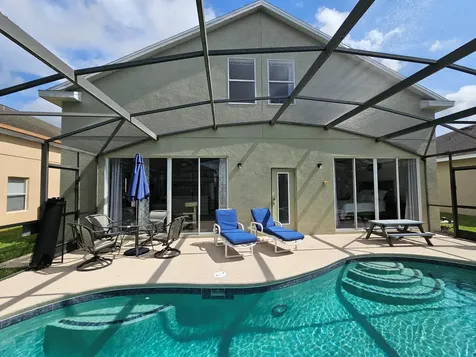 426 Cadiz Loop Davenport FL 33837