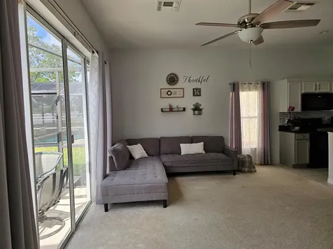 426 Cadiz Loop Davenport FL 33837
