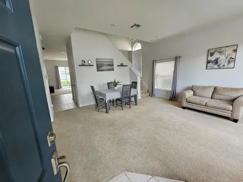426 Cadiz Loop Davenport FL 33837