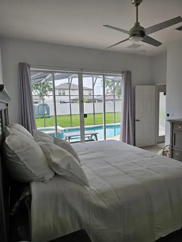 426 Cadiz Loop Davenport FL 33837