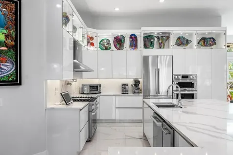 17854 Litten Drive Boca Raton FL 33498