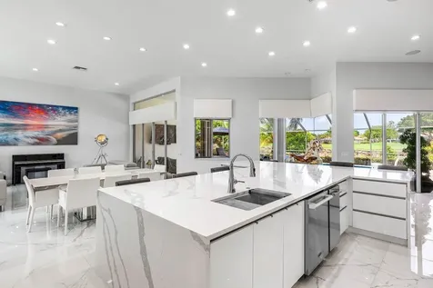 17854 Litten Drive Boca Raton FL 33498