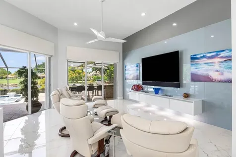 17854 Litten Drive Boca Raton FL 33498