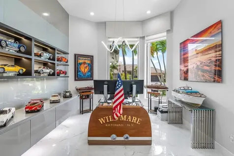 17854 Litten Drive Boca Raton FL 33498