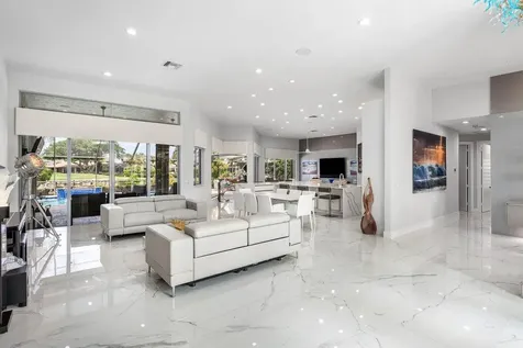 17854 Litten Drive Boca Raton FL 33498