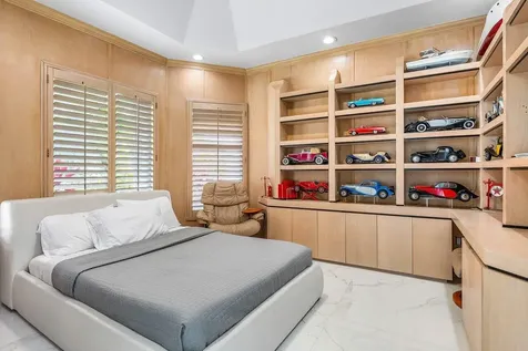 17854 Litten Drive Boca Raton FL 33498