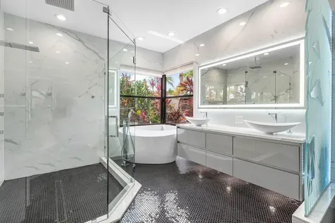 17854 Litten Drive Boca Raton FL 33498