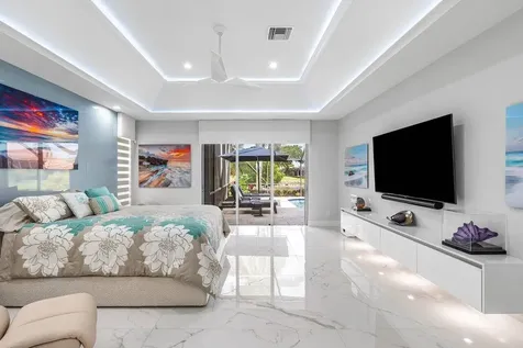 17854 Litten Drive Boca Raton FL 33498