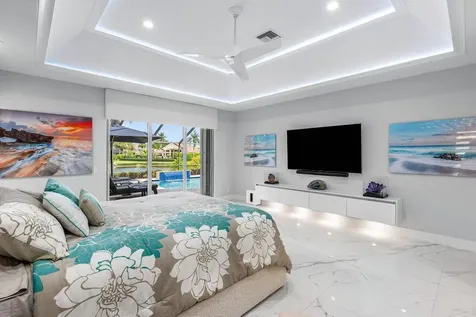 17854 Litten Drive Boca Raton FL 33498