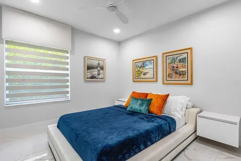 17854 Litten Drive Boca Raton FL 33498