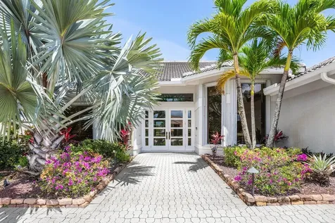 17854 Litten Drive Boca Raton FL 33498