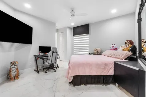 17854 Litten Drive Boca Raton FL 33498