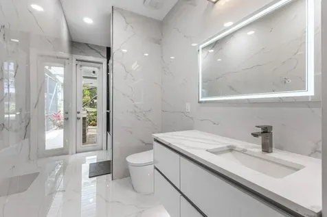 17854 Litten Drive Boca Raton FL 33498