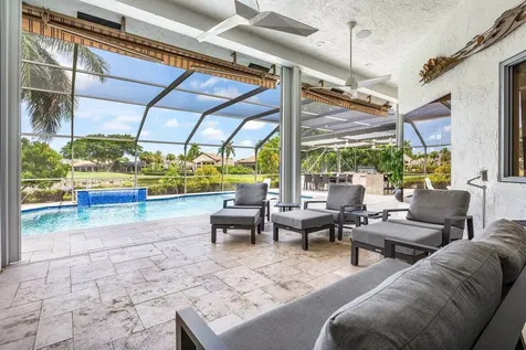 17854 Litten Drive Boca Raton FL 33498