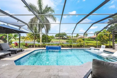 17854 Litten Drive Boca Raton FL 33498