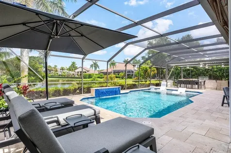 17854 Litten Drive Boca Raton FL 33498