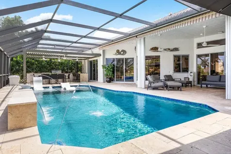 17854 Litten Drive Boca Raton FL 33498