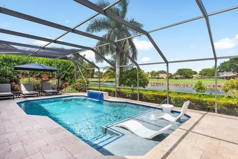 17854 Litten Drive Boca Raton FL 33498