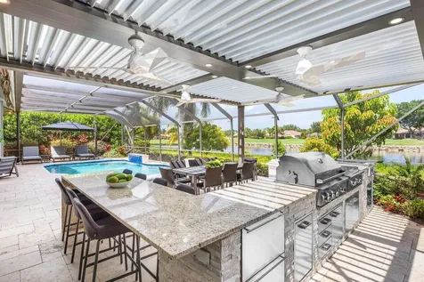 17854 Litten Drive Boca Raton FL 33498