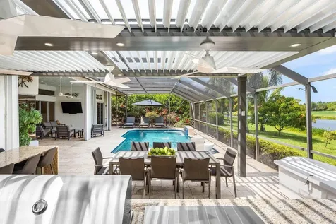 17854 Litten Drive Boca Raton FL 33498