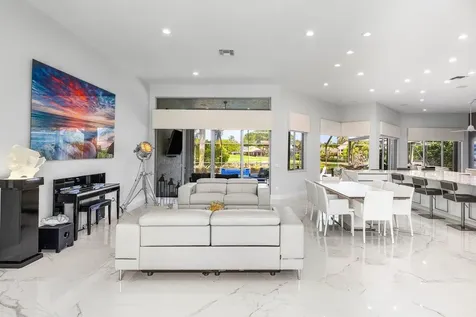 17854 Litten Drive Boca Raton FL 33498