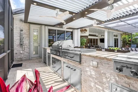 17854 Litten Drive Boca Raton FL 33498