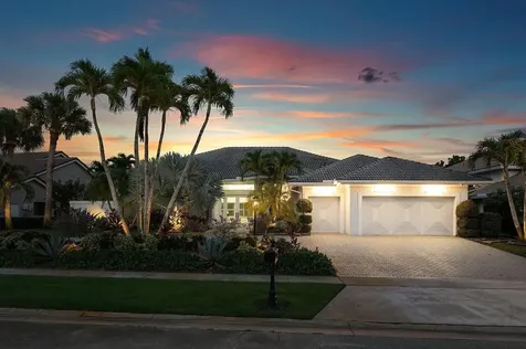 17854 Litten Drive Boca Raton FL 33498