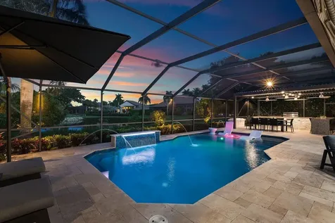 17854 Litten Drive Boca Raton FL 33498