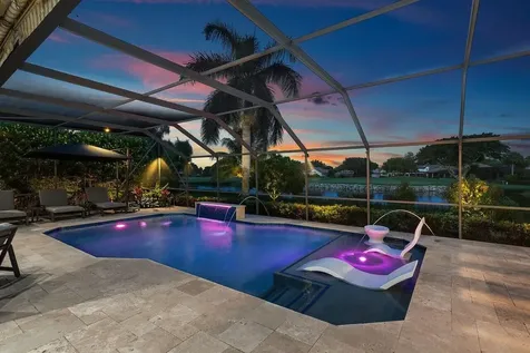 17854 Litten Drive Boca Raton FL 33498