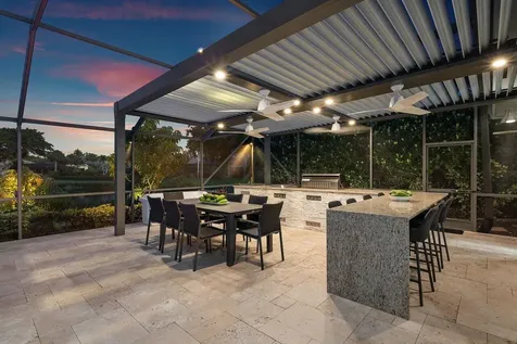 17854 Litten Drive Boca Raton FL 33498