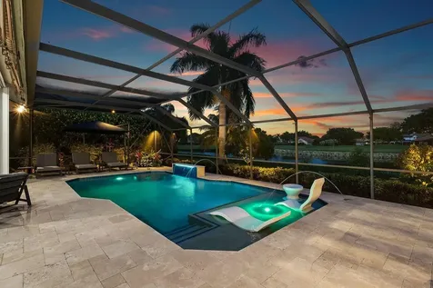 17854 Litten Drive Boca Raton FL 33498