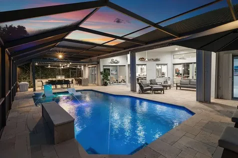 17854 Litten Drive Boca Raton FL 33498