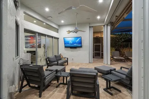 17854 Litten Drive Boca Raton FL 33498