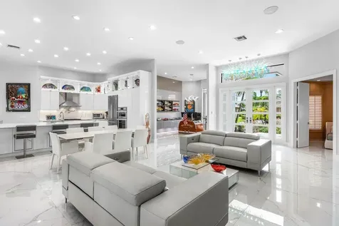 17854 Litten Drive Boca Raton FL 33498