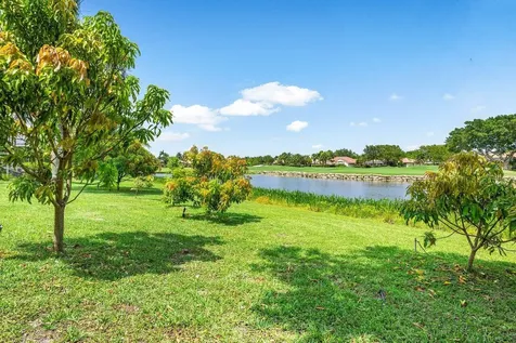 17854 Litten Drive Boca Raton FL 33498