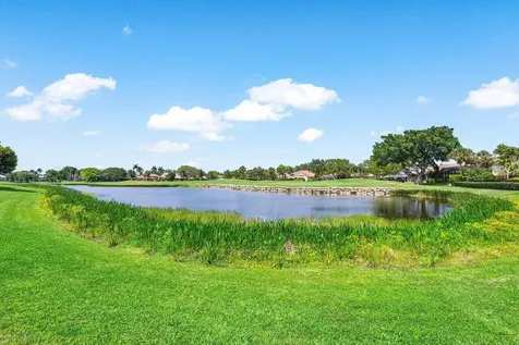 17854 Litten Drive Boca Raton FL 33498