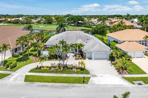 17854 Litten Drive Boca Raton FL 33498