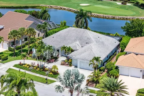 17854 Litten Drive Boca Raton FL 33498