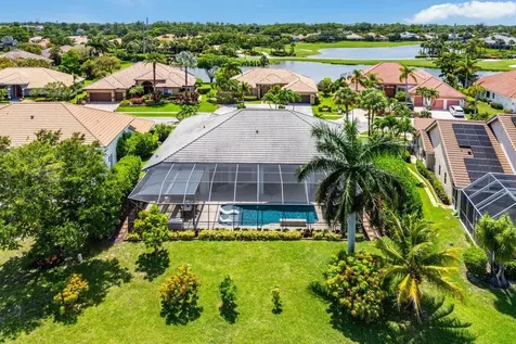 17854 Litten Drive Boca Raton FL 33498