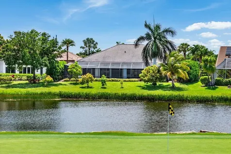 17854 Litten Drive Boca Raton FL 33498