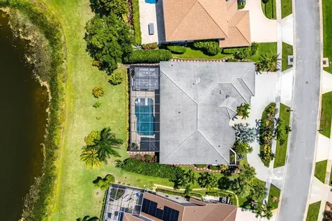 17854 Litten Drive Boca Raton FL 33498