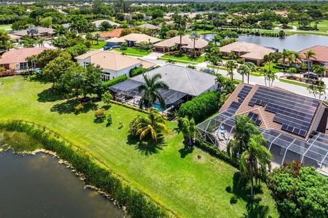 17854 Litten Drive Boca Raton FL 33498