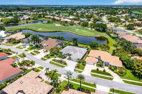 17854 Litten Drive Boca Raton FL 33498